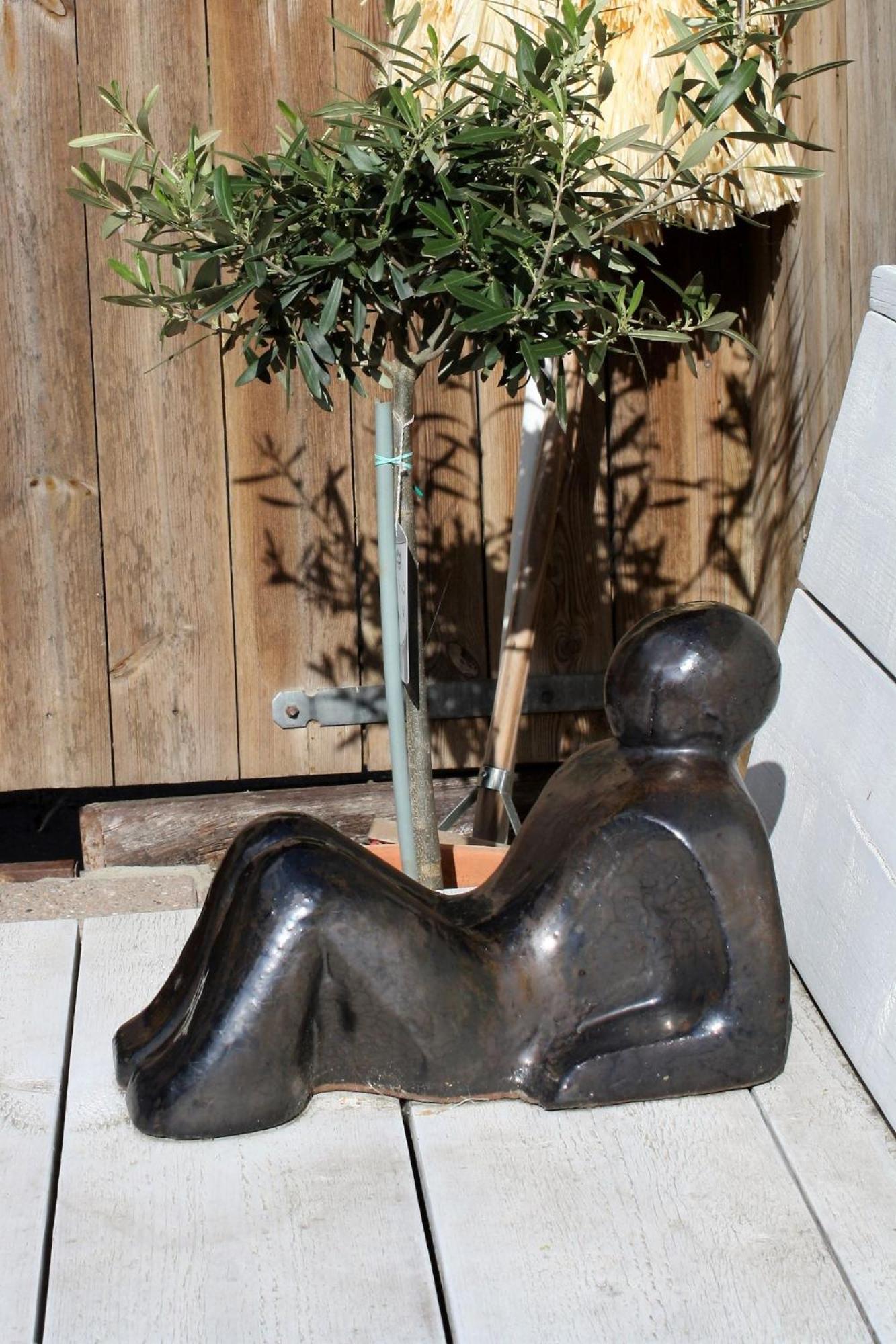 Lodge Logies Pipegaal Sint Annaparochie